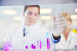 HIV Early Detection